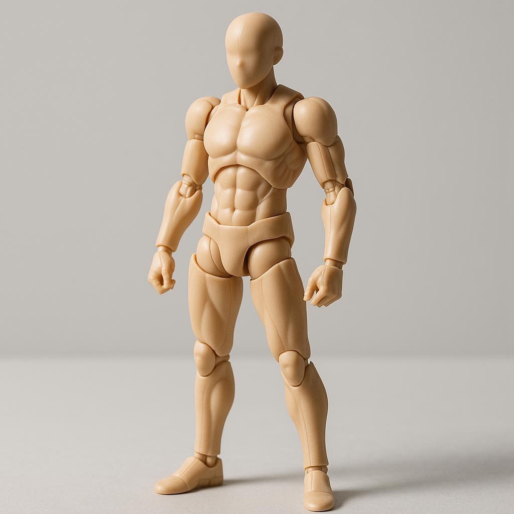 figmaのイメージ
