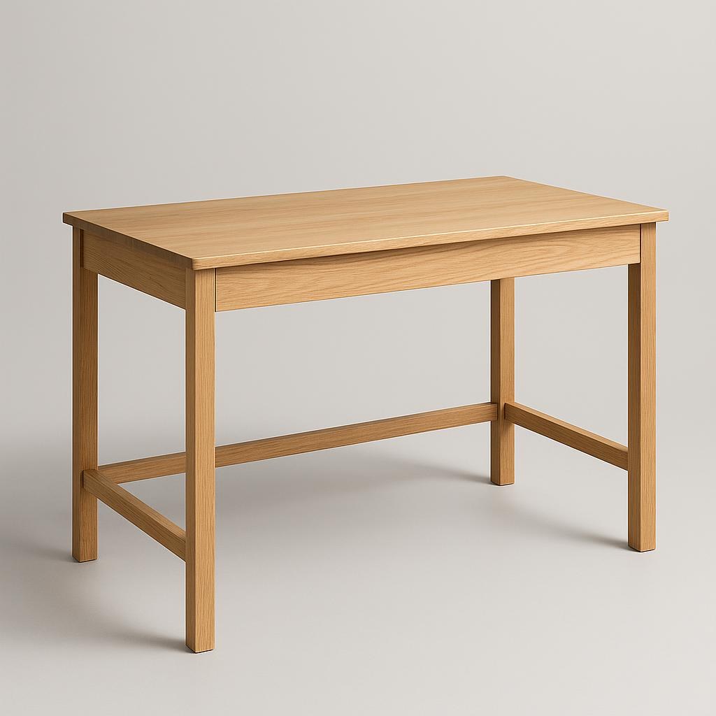 デスクのイメージ