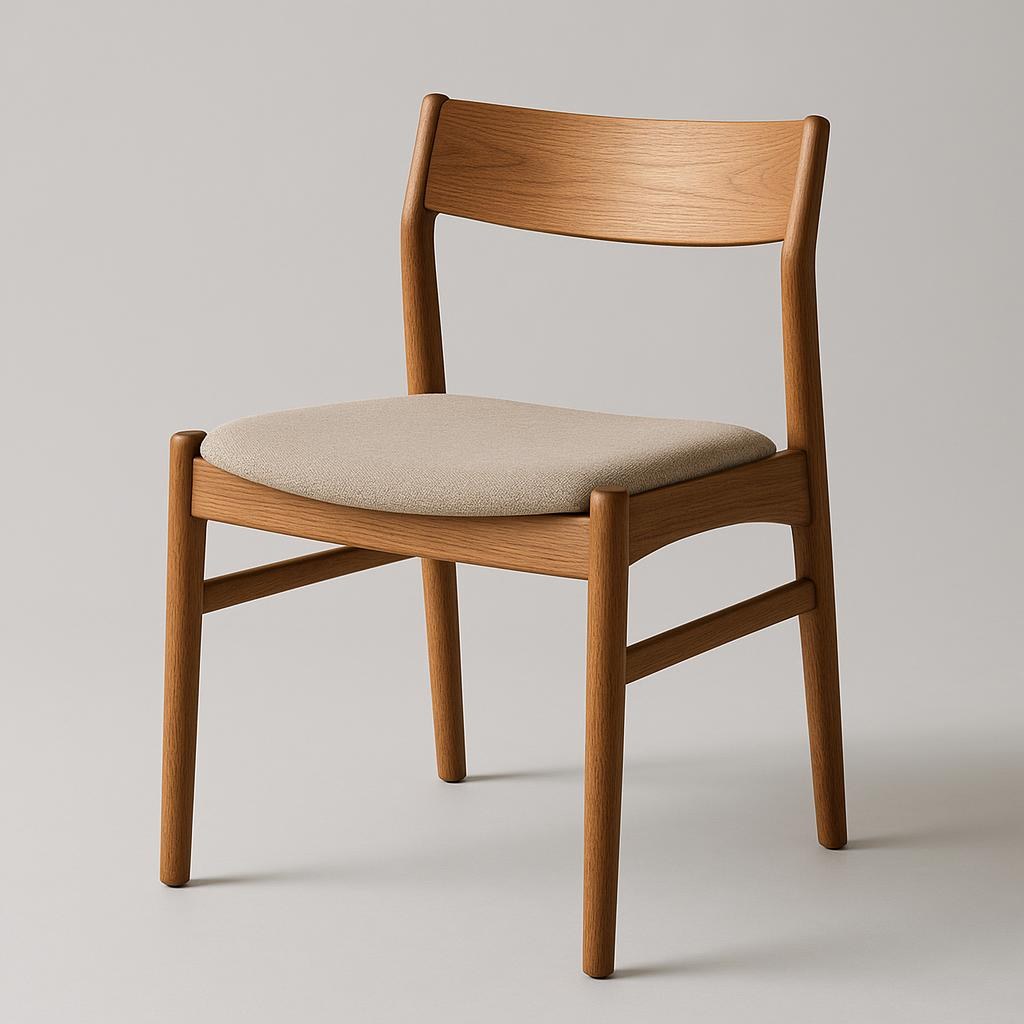 チェアのイメージ