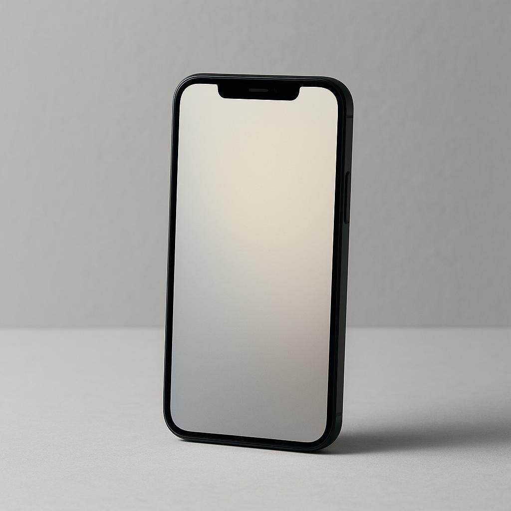 Xperiaのイメージ